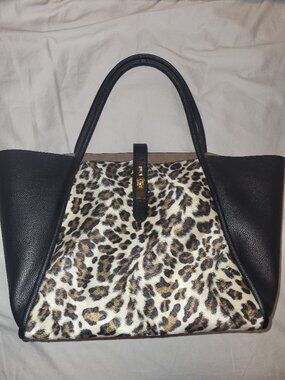 Women's Tote